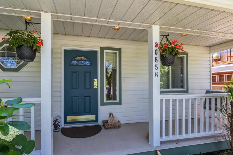 26656 29 AVENUE - photo 1 of 40