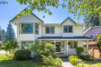 26656 29 AVENUE - thumbnail 2