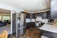 26656 29 AVENUE - thumbnail 12