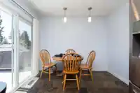 26656 29 AVENUE - thumbnail 13