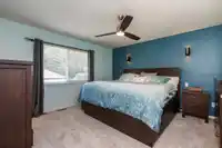26656 29 AVENUE - thumbnail 16
