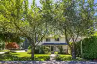 26656 29 AVENUE - thumbnail 3