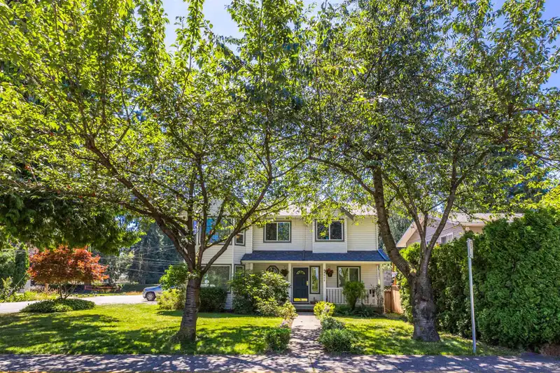 26656 29 AVENUE - photo 3 of 40