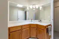 26656 29 AVENUE - thumbnail 22