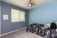 26656 29 AVENUE - thumbnail 23