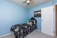 26656 29 AVENUE - thumbnail 24