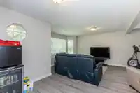 26656 29 AVENUE - thumbnail 26