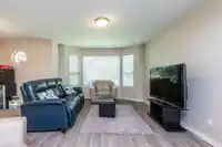 26656 29 AVENUE - thumbnail 27
