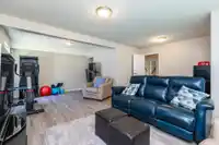 26656 29 AVENUE - thumbnail 29
