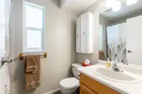 26656 29 AVENUE - thumbnail 33