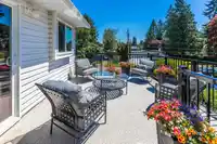 26656 29 AVENUE - thumbnail 34