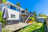 26656 29 AVENUE - thumbnail 38