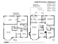 26656 29 AVENUE - thumbnail 40