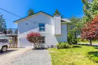 26656 29 AVENUE - thumbnail 6