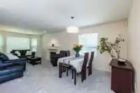 26656 29 AVENUE - thumbnail 9