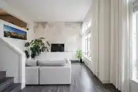 17 14057 60A AVENUE - thumbnail 11
