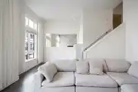17 14057 60A AVENUE - thumbnail 14