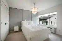 17 14057 60A AVENUE - thumbnail 18