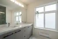 17 14057 60A AVENUE - thumbnail 21
