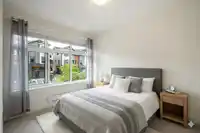 17 14057 60A AVENUE - thumbnail 23