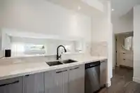 17 14057 60A AVENUE - thumbnail 7