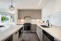 17 14057 60A AVENUE - thumbnail 8