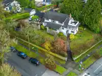 1989 W KING EDWARD AVENUE - thumbnail 1