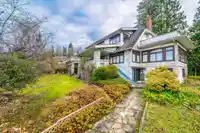 1989 W KING EDWARD AVENUE - thumbnail 2