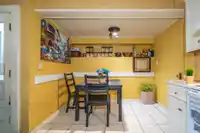 1989 W KING EDWARD AVENUE - thumbnail 14