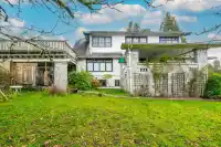 1989 W KING EDWARD AVENUE - thumbnail 3