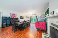 1989 W KING EDWARD AVENUE - thumbnail 7
