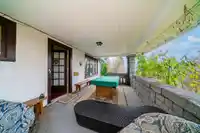 1989 W KING EDWARD AVENUE - thumbnail 10
