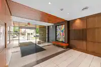 607 2528 MAPLE STREET - thumbnail 32