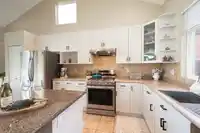 10 ASHWOOD DRIVE - thumbnail 13