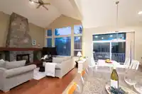 10 ASHWOOD DRIVE - thumbnail 14