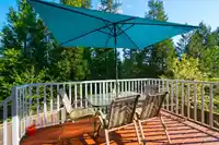 10 ASHWOOD DRIVE - thumbnail 16