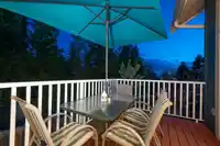 10 ASHWOOD DRIVE - thumbnail 17