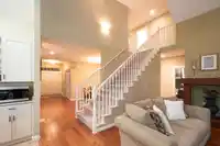 10 ASHWOOD DRIVE - thumbnail 22
