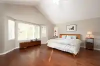 10 ASHWOOD DRIVE - thumbnail 25