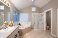 10 ASHWOOD DRIVE - thumbnail 27