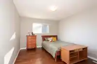 10 ASHWOOD DRIVE - thumbnail 29