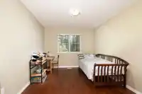10 ASHWOOD DRIVE - thumbnail 30