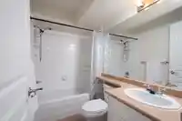 10 ASHWOOD DRIVE - thumbnail 35