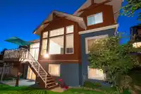 10 ASHWOOD DRIVE - thumbnail 38
