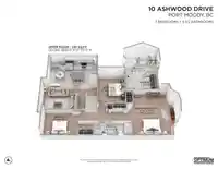 10 ASHWOOD DRIVE - thumbnail 40