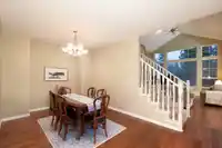 10 ASHWOOD DRIVE - thumbnail 7