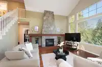 10 ASHWOOD DRIVE - thumbnail 8