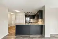 328 8915 202 STREET - thumbnail 2