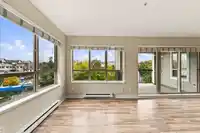 328 8915 202 STREET - thumbnail 11