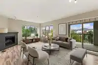 328 8915 202 STREET - thumbnail 12